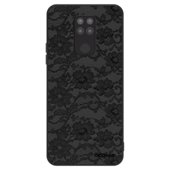 Maskica za Xiaomi Redmi Note 11S 5G - Dark Elegance