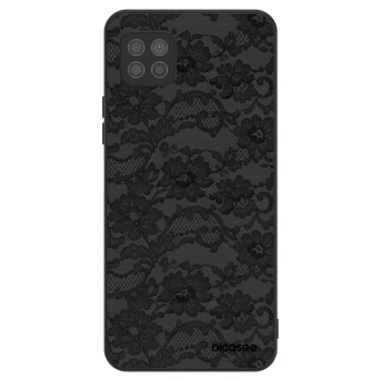 Maskica za Huawei P40 Lite - Dark Elegance