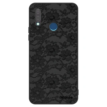 Maskica za Huawei P20 Lite - Dark Elegance