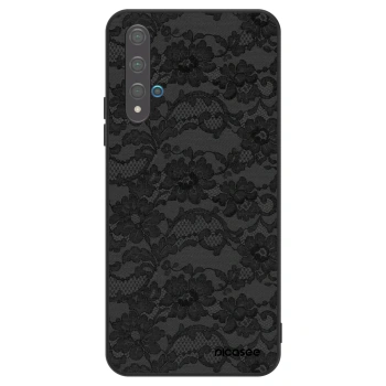 Maskica za Huawei Nova 5T - Dark Elegance