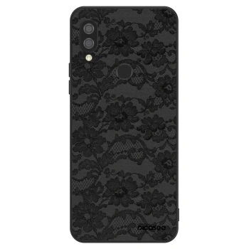 Maskica za Xiaomi Redmi 7 - Dark Elegance