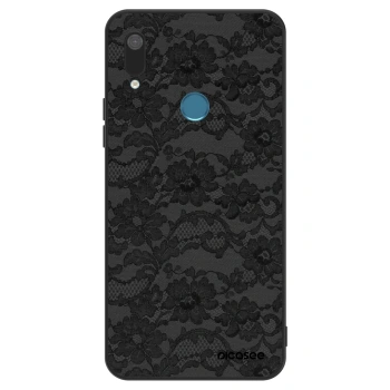 Maskica za Huawei Y7 2019 - Dark Elegance