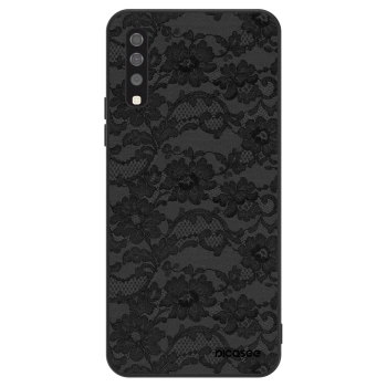 Maskica za Samsung Galaxy A70 A705F - Dark Elegance