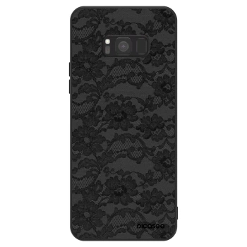 Maskica za Samsung Galaxy S8 G950F - Dark Elegance