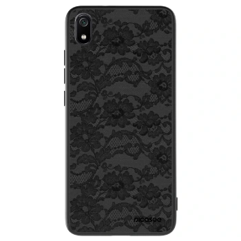 Maskica za Xiaomi Redmi 7A - Dark Elegance