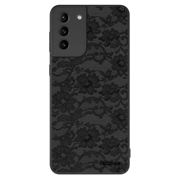 Maskica za Samsung Galaxy S21+ 5G G996F - Dark Elegance