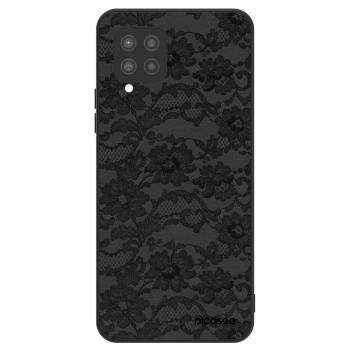 Maskica za Samsung Galaxy A42 A426B - Dark Elegance