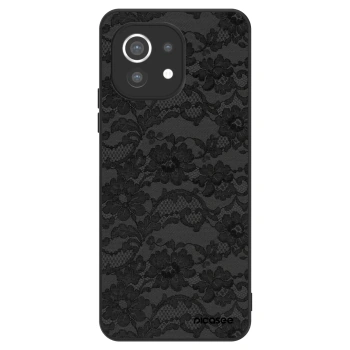 Maskica za Xiaomi Mi 11 - Dark Elegance
