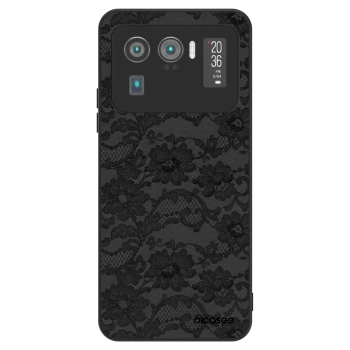 Maskica za Xiaomi Mi 11 Ultra - Dark Elegance