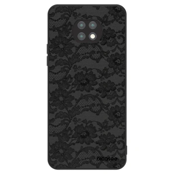 Maskica za Xiaomi Redmi Note 9T - Dark Elegance