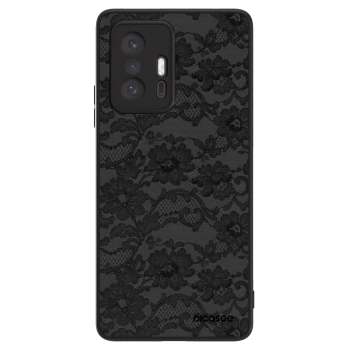 Picasee ULTIMATE CASE za Xiaomi 11T - Dark Elegance