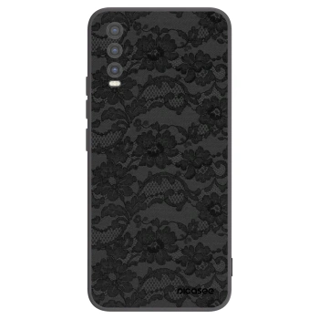 Maskica za Vivo Y20s - Dark Elegance