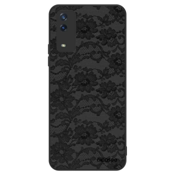 Maskica za Vivo Y11s - Dark Elegance