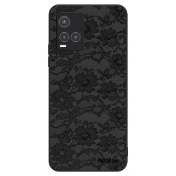 Maskica za Vivo Y33s - Dark Elegance
