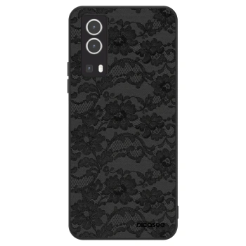 Maskica za Vivo Y72 5G - Dark Elegance