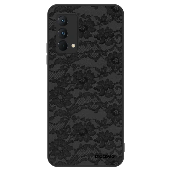 Maskica za Realme GT Master Edition 5G - Dark Elegance