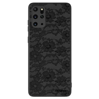Maskica za Samsung Galaxy S20+ G985F - Dark Elegance