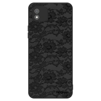 Maskica za Realme C11 (2021) - Dark Elegance