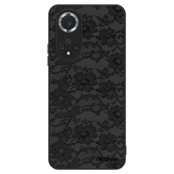 Maskica za Huawei Nova 9 SE - Dark Elegance
