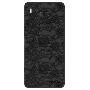 Maskica za Honor 50 Lite - Dark Elegance