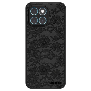 Maskica za Honor X8 4G - Dark Elegance