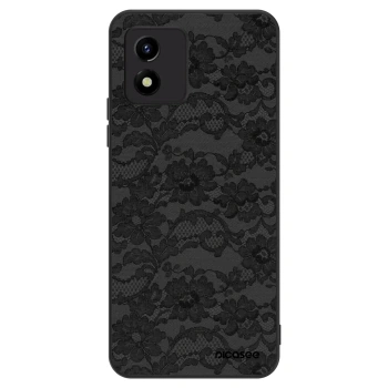 Maskica za Vivo Y01 - Dark Elegance