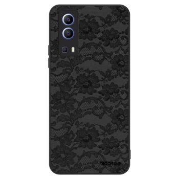 Maskica za Vivo Y52 5G - Dark Elegance