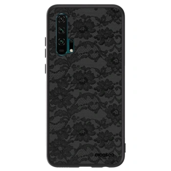 Maskica za Honor 20 Pro - Dark Elegance