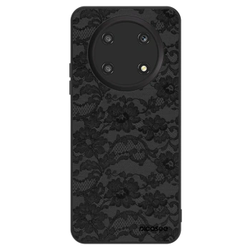 Maskica za Honor Magic4 Lite 5G - Dark Elegance