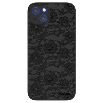 Picasee ULTIMATE CASE za Apple iPhone 14 Plus - Dark Elegance