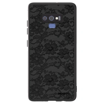 Maskica za Samsung Galaxy Note 9 N960F - Dark Elegance