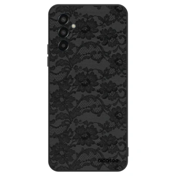 Maskica za Samsung Galaxy M13 M135F - Dark Elegance