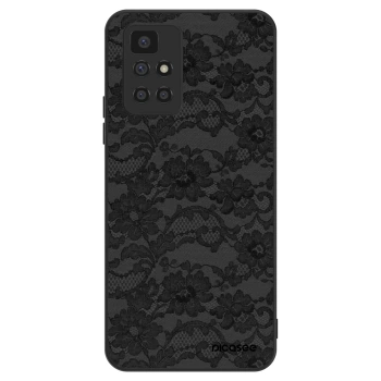 Maskica za Xiaomi Redmi 10 (2022) - Dark Elegance