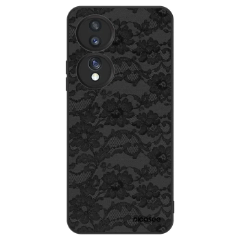 Maskica za Honor 70 - Dark Elegance