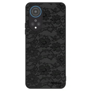 Maskica za Honor X7 - Dark Elegance