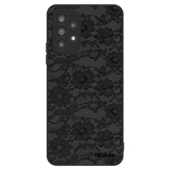 Maskica za Samsung Galaxy A73 5G - Dark Elegance