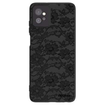 Maskica za Motorola Moto G32 - Dark Elegance