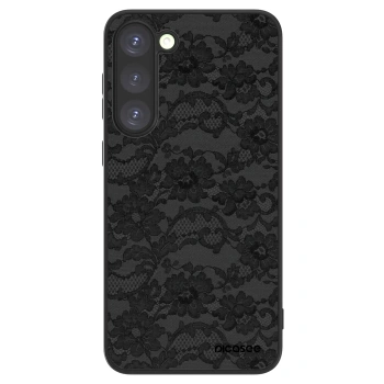 Maskica za Samsung Galaxy S23+ 5G - Dark Elegance