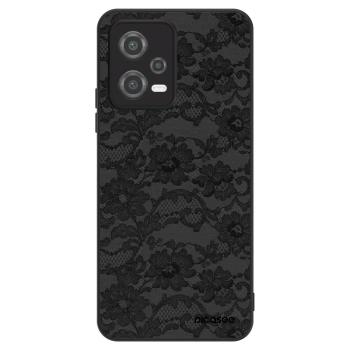 Maskica za Xiaomi Poco X5 - Dark Elegance