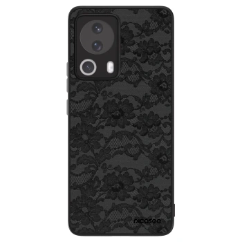 Picasee ULTIMATE CASE za Xiaomi 13 Lite - Dark Elegance