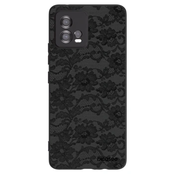 Maskica za Motorola Moto G72 - Dark Elegance