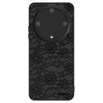 Maskica za Honor Magic5 Lite 5G - Dark Elegance