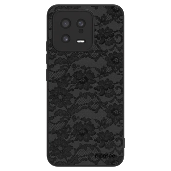 Maskica za Xiaomi 13 - Dark Elegance