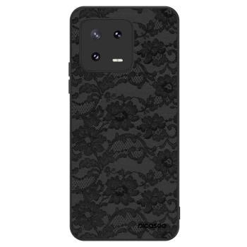 Maskica za Xiaomi 13 Pro - Dark Elegance