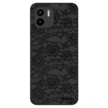 Maskica za Xiaomi Redmi A2 - Dark Elegance