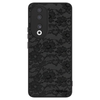 Maskica za Honor 90 5G - Dark Elegance