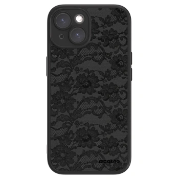 Maskica za Apple iPhone 15 - Dark Elegance