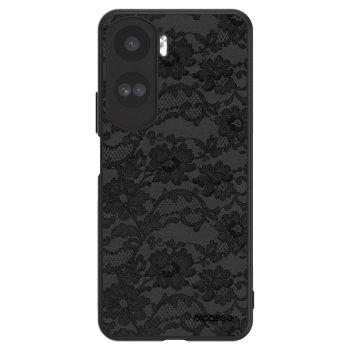Maskica za Honor 90 Lite 5G - Dark Elegance