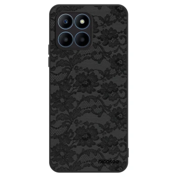 Maskica za Honor 70 Lite - Dark Elegance