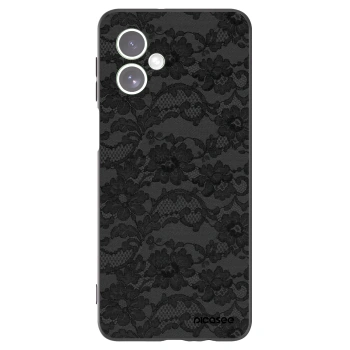 Maskica za Motorola Moto G54 5G - Dark Elegance